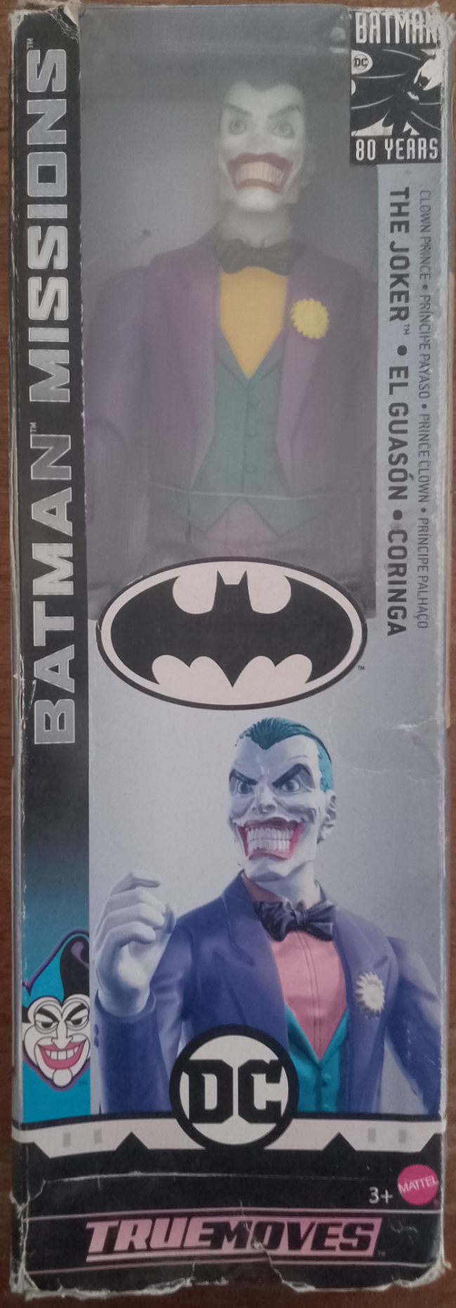 Imagen del artículo